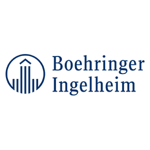 farmavex_logo_boehringer