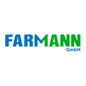 farmavex_logo_farmann