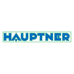 farmavex_logo_hauptner