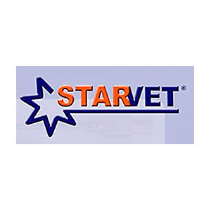 farmavex_logo_starvet