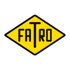 farmavex_logo_fatro